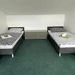 Modry Dom Appartement Spišské Bystré
