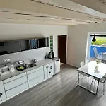 Modry Dom Appartement