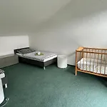 Modry Dom Appartement Spišské Bystré