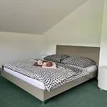 Modry Dom * Spišské Bystré