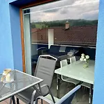 Modry Dom Appartement