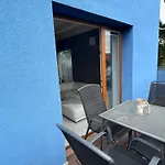 Modry Dom דירה