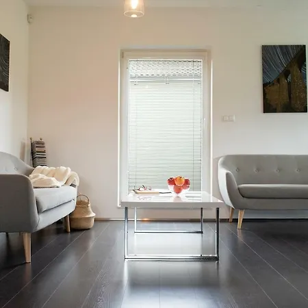 Modry Dom Spišské Bystré