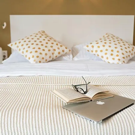 Modry Dom Spišské Bystré