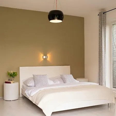 Modry Dom Spišské Bystré