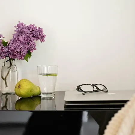 Apartament Modry Dom